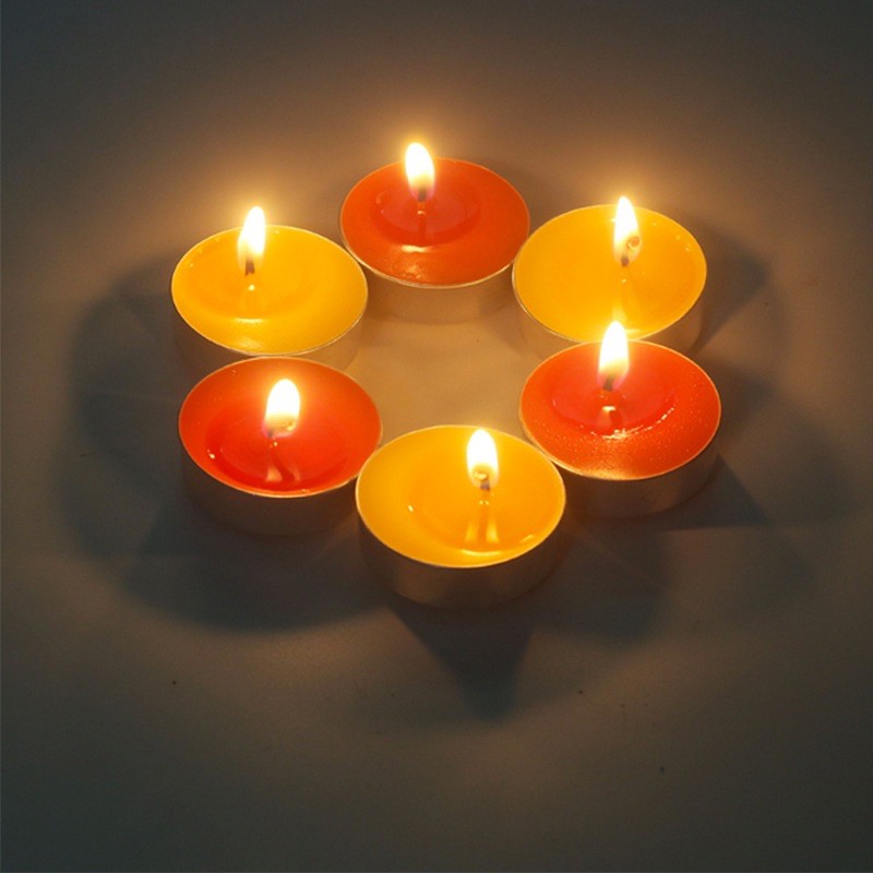 Đèn Tealight | Đèn Tealight | Cửa Hàng Mỹ Keo | hunghungstore.com