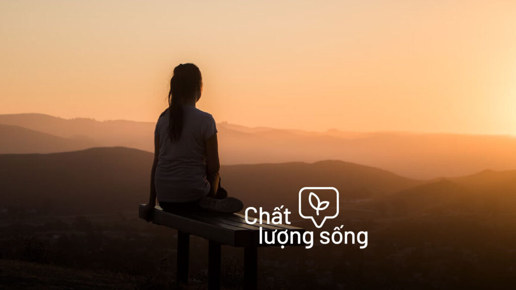 Lời Phật dạy về lòng biết ơn: Đã là con người thì luôn phải đương đầu với nhiều khó khăn như nghèo đói, bệnh tật, những mong muốn không thành hiện thực…