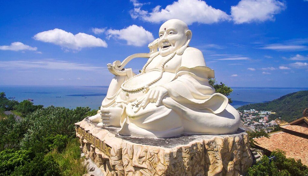 Ngày Vía Đức Phật Di Lặc Là Ngày Nào? Ý Nghĩa Ngày Vía Đức Phật Di Lặc | Cửa Hàng Mỹ Keo