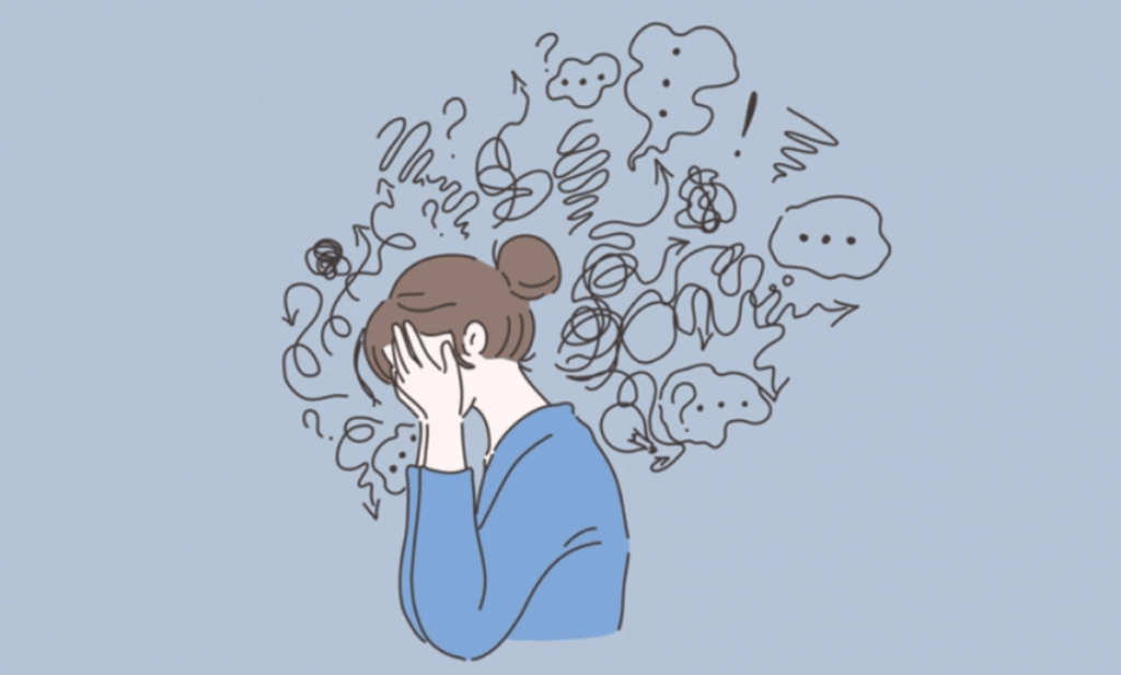 Chúng ta phải sợ hãi đối với tội có kết quả trong hiện tại và đời sau. Chúng ta phải thấy rõ sự nguy hiểm và tránh xa các tội