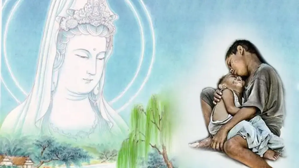 Lời Phật dạy về nhân quả: Những nhân quả - báo ứng thường thấy trong đời sống