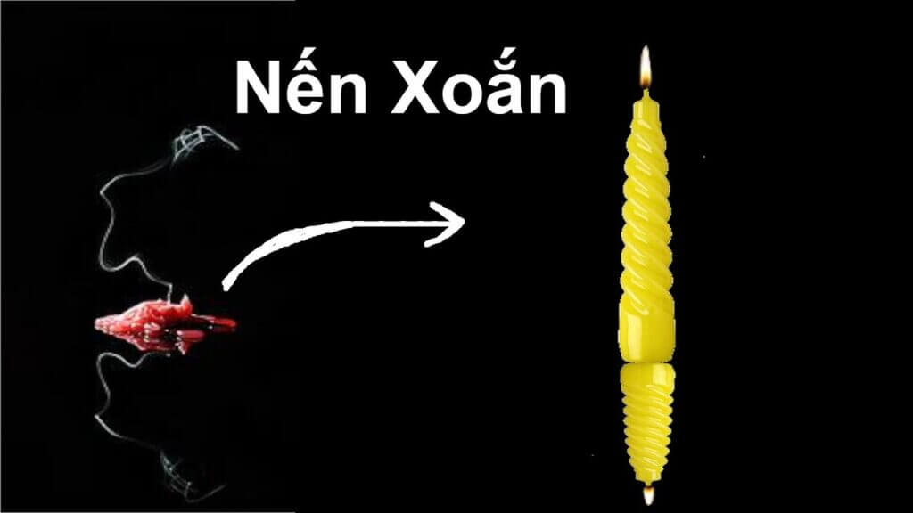 Mặc dù chúng mang đến vẻ đẹp hiện đại cho không gian bàn thờ, nhưng vẫn giữ được sự trang nghiêm và nét đẹp tâm linh cần thiết