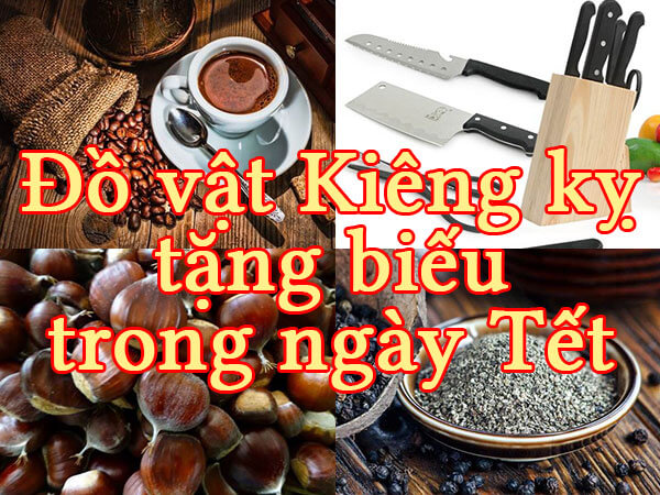 Tết Dương Lịch Có Kiêng Không? Top 15+ Việc Nên Kiêng Trong Tết Dương Lịch | Cửa Hàng Mỹ Keo 4
