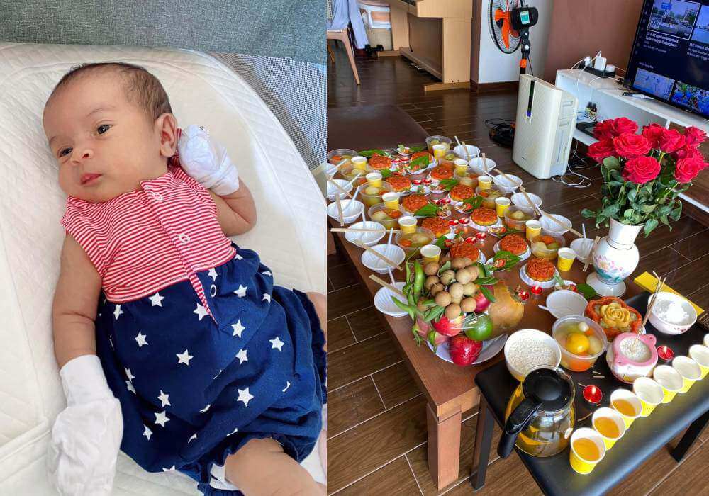 Ngày cúng sẽ được xác định dựa trên ngày Âm lịch, nhấn mạnh ý nghĩa tâm linh của nghi lễ này