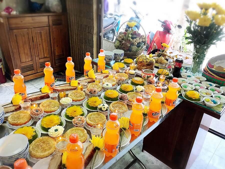 Có thể nói rằng việc tổ chức lễ cúng thôi nôi vào đúng ngày mang lại ý nghĩa sâu sắc, góp phần tạo nên những kỷ niệm đáng nhớ và đánh dấu một bước ngoặt quan trọng trong cuộc đời của đứa trẻ