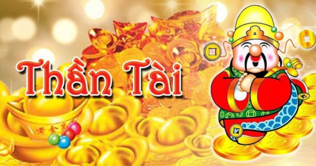 Việc đọc văn khấn Thần Tài hàng ngày không chỉ là một hành động thể hiện sự kính trọng mà còn là lời cầu mong cho gia đình sự bình an, khỏe mạnh, không chỉ về thể chất mà còn về tinh thần