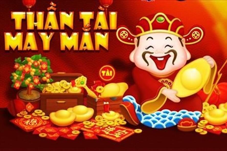 Văn khấn ngày Vía Thần Tài ngày 15, mùng 1